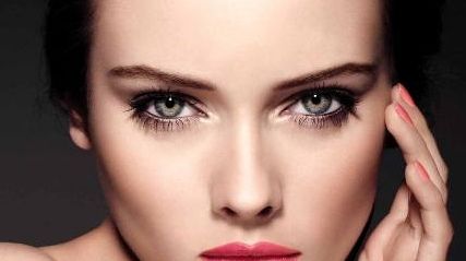 想美容瘦臉，多少錢(qián)才合適，讓你變美不削骨？