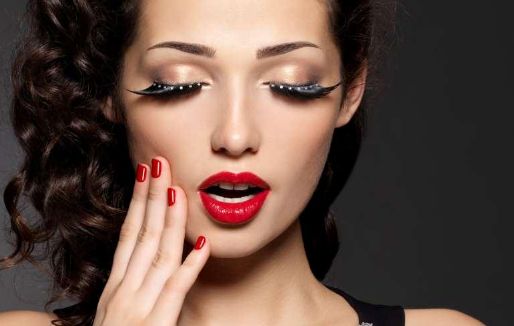 透明質(zhì)酸鼻維持效果長(zhǎng)久，你知道嗎？