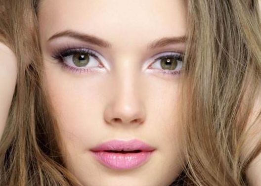 瑞蘭玻尿酸型號詳解，了解瑞蘭玻尿酸每個型號的功效有哪些