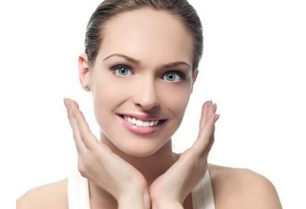 國產(chǎn)種植牙和韓國種植牙的差異及食物恢復(fù)期