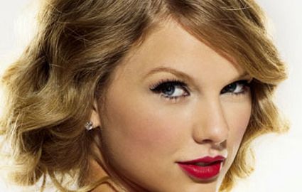 廣州哪里有賣(mài)伊婉玻尿酸？?jī)r(jià)格合理嗎