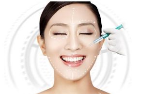 雙眼皮手術(shù)的方法及注意事項揭秘