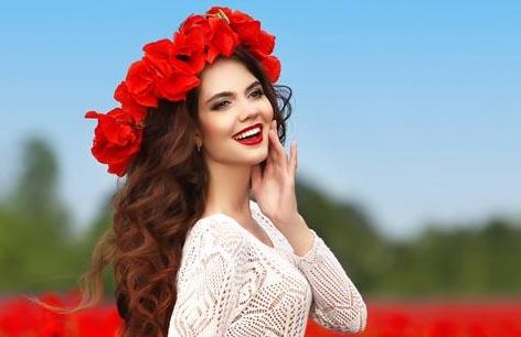 內(nèi)眼角手術(shù)多少費(fèi)用？