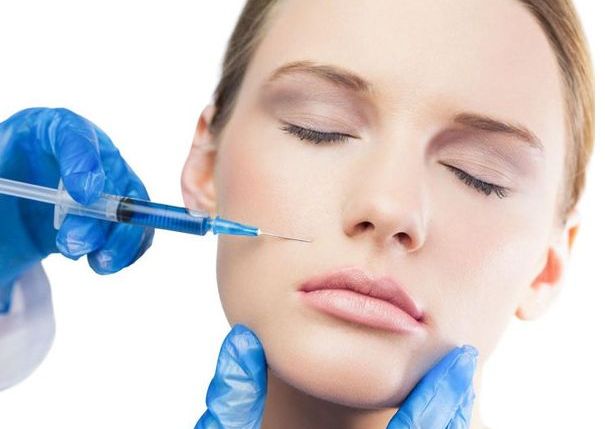 24歲牙齒整形的費(fèi)用大揭秘！