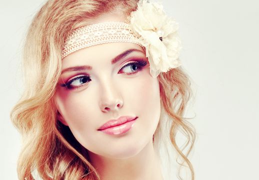 醫(yī)美膠原蛋白產(chǎn)品品牌推薦及價格比較！四款明星產(chǎn)品盤點！