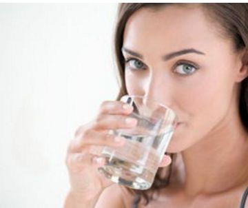 鼻子長酒糟怎么解決？光子嫩膚有效嗎？