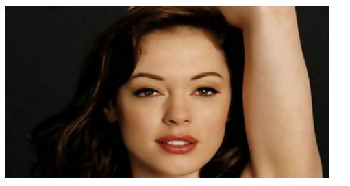 下頜角磨骨手術的風險和注意事項詳解