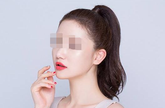 超聲法祛眼袋費(fèi)用比較，哪家醫(yī)院價格合理