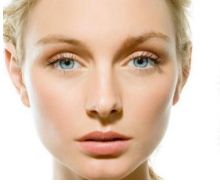 果酸嫩膚適合哪個年齡段？