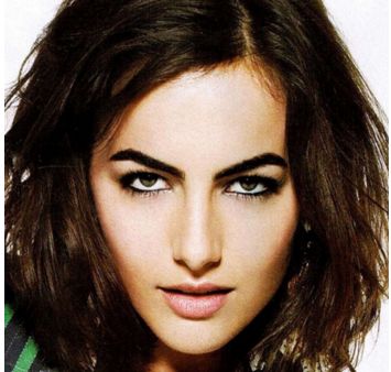 低頻激光眼袋去除有效嗎？維持周期有多久？如何持久去除眼袋？去眼袋能保持多久？