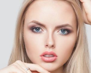 假體隆鼻：后遺癥與防范措施大揭秘！