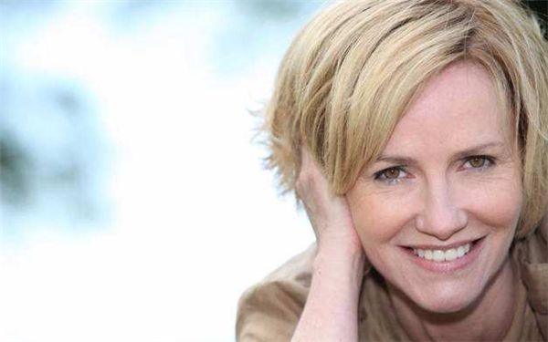 如何處理不理想的鼻型？解密有效的鼻部修復(fù)方法！