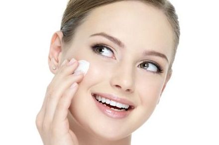 注射美容：告別魚(yú)尾紋，煥發(fā)年輕魅力！