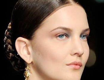 雙眼皮糾正術(shù)：選擇資訊分享