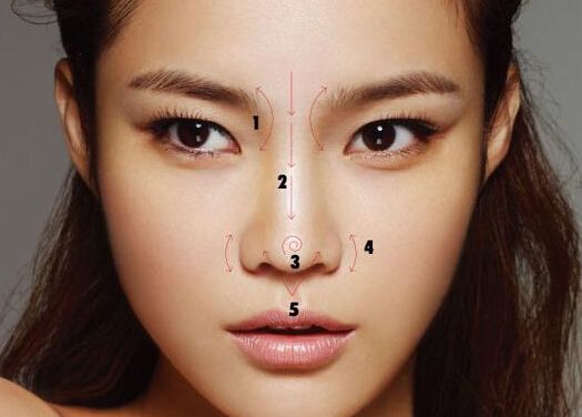 北京隆鼻手術(shù)費用參考，膨體隆鼻價格及費用詳解