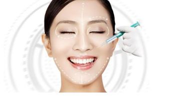 愛貝芙玻尿酸效果持續(xù)時(shí)間和定型規(guī)律及術(shù)后護(hù)理要點(diǎn)學(xué)習(xí)！