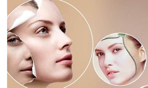 豐臀術(shù)：打造完美曲線，提升自信魅力！