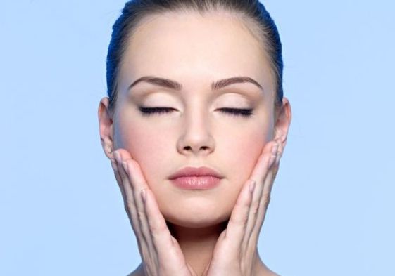 打過奧美定的地方能使用玻尿酸嗎？了解奧美定的副作用及安全知識