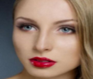 耳軟骨隆鼻手術全過程需要多長時間？術后應如何護理？