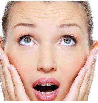 隆鼻手術(shù)改善哪些鼻子問題？告訴你解決方法！