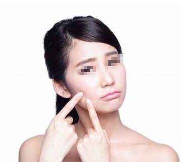 上海伊萊美大腿抽脂，讓腿部線條更加美觀！上海伊萊美大腿抽脂效果如何？