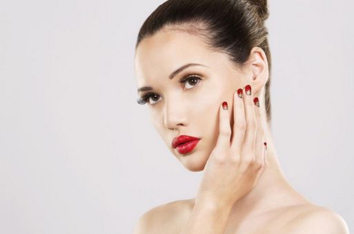 肋骨隆鼻手術(shù)的疼痛感如何？常用的肋骨隆鼻手術(shù)分類(lèi)解析