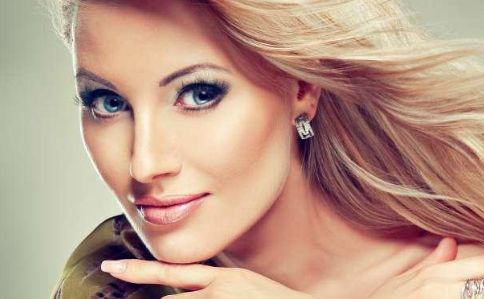 內(nèi)切去眼袋手術(shù)恢復(fù)需要多長時間才能回歸工作崗位？