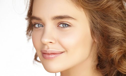 廣州哪里做吸脂減肥好？吸脂手術(shù)安全有保障嗎？