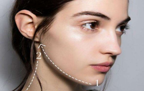 眼皮下垂是否適合進(jìn)行雙眼皮手術(shù)？解讀眼瞼下垂手術(shù)與割雙眼皮的區(qū)別