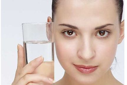 濟南美萊透明質(zhì)酸隆鼻價格所受影響的關(guān)鍵因素有哪些