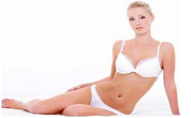 鼻修復(fù)最佳時(shí)機(jī)？鼻部手術(shù)后能進(jìn)行修復(fù)嗎？