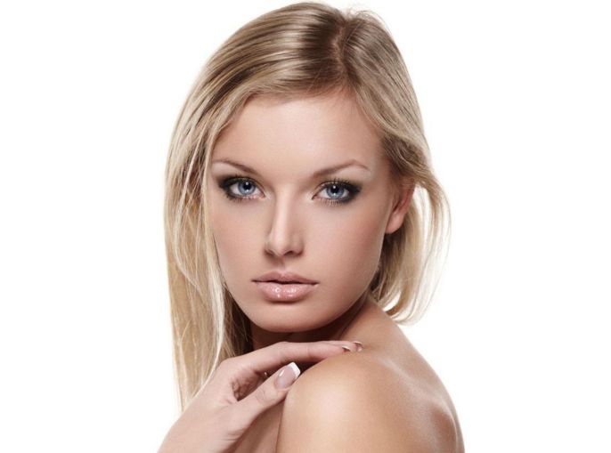 唇部豐唇珠的價(jià)格受哪些因素影響？