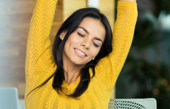 肋骨隆鼻手術(shù)后對(duì)健康有何影響呢？恢復(fù)需要多長時(shí)間呢？鼻部整形事前事后必讀攻略！