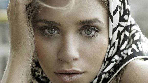 老年斑食療與藥物治療，讓斑點問題不再困擾！