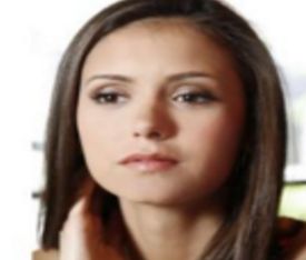 下頜角整形手術(shù)的價(jià)格因素和影響