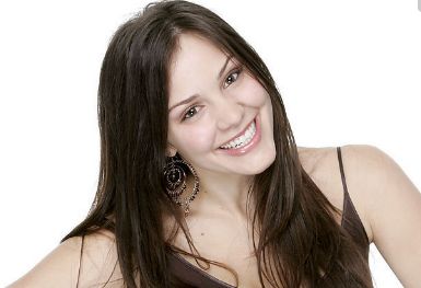 消除魚(yú)尾紋的有效方法，掌握以下技巧至關(guān)重要