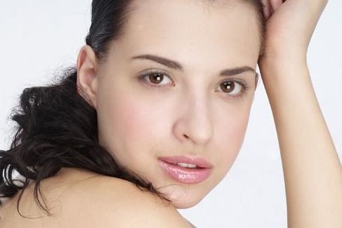 牙齒治療費(fèi)用查詢(xún)，種牙需要多少費(fèi)用