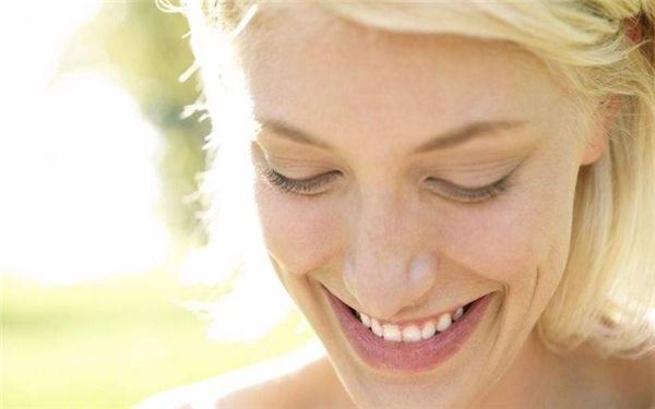 透明質(zhì)酸注射鼻子后為何效果不盡如人意？