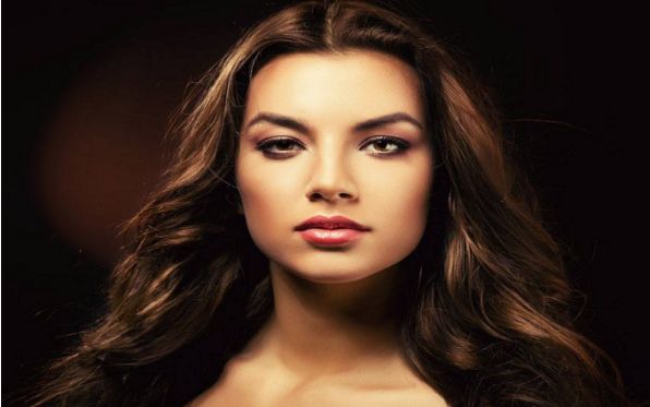 四川華美紫馨鼻部整形需要多久預約