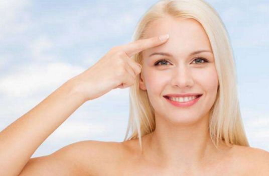 開眼角手術(shù)：爭(zhēng)議與好處全解析