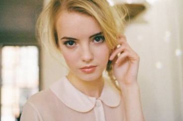 透明質(zhì)酸隆鼻手術(shù)后的護理和注意事項