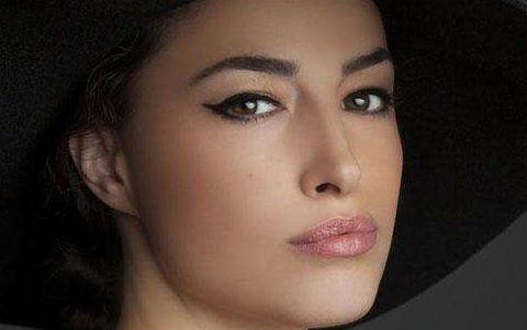 燕麥片的減肥吃法有哪些？分享5種不同的做法，牛奶、鮮蝦都是理想的搭配