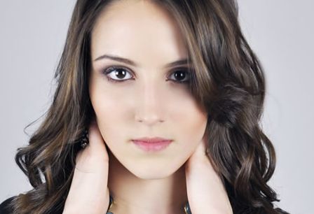 整形墊下巴價(jià)格查詢(xún)及相關(guān)資訊介紹