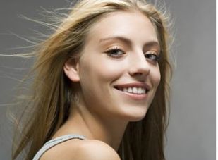 耳軟骨隆鼻術(shù)后飲食須謹(jǐn)慎，這些食物需忌口