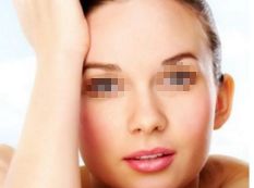 女性五官標(biāo)準(zhǔn)與你想象的不同，第5特質(zhì)罕見(jiàn)現(xiàn)象