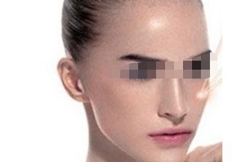 美修斯瘦身療程的價(jià)格及效果解析，適合誰使用？