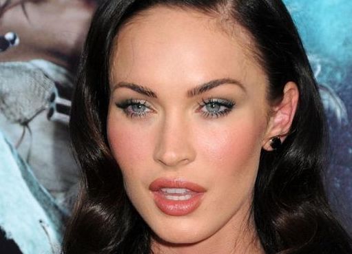 外眼角手術(shù)的適用情況，你了解嗎？