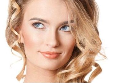 達(dá)到理想效果的鼻部整形，除了假體隆鼻還能選擇透明質(zhì)酸填充嗎？