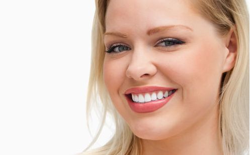 瞼外翻的醫(yī)治成果如何？