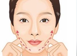 北京私密整形可以當天掛號就診嗎？就醫(yī)攻略大揭秘，細致護理指南露密！